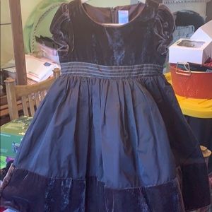 Gymboree